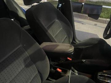 Volkswagen golf 2000 volkswagen golf Volkswagen golf 2000 volkswagen golf