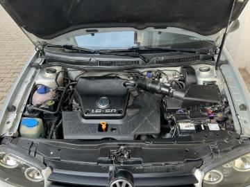 Volkswagen golf 2000 volkswagen golf Volkswagen golf 2000 volkswagen golf