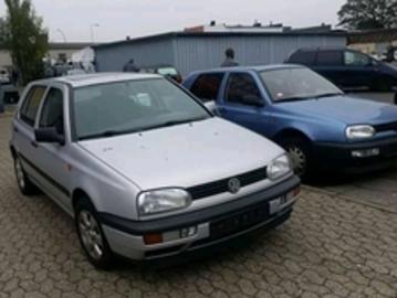 Volkswagen golf 2001 petrol volkswagen golf 2001 automatic Volkswagen golf 2001 petrol volkswagen golf 2001 automatic