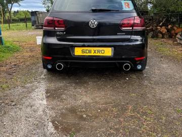 Volkswagen golf 2002 diesel jazz blue mk4 golf for sale in co leitrim for 3 200 on donedeal Volkswagen golf 2002 diesel jazz blue mk4 golf for sale in co leitrim for 3 200 on donedeal