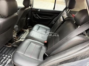 Volkswagen golf 2002 diesel volkswagen golf 4 Volkswagen golf 2002 diesel volkswagen golf 4
