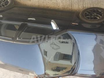 Volkswagen golf 2002 essence golf4 rssence1 6 a vendre Volkswagen golf 2002 essence golf4 rssence1 6 a vendre