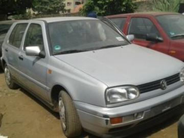 Volkswagen golf 2002 volkswagen golf 2002 manual Volkswagen golf 2002 volkswagen golf 2002 manual