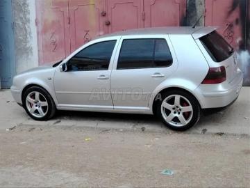 Volkswagen golf 2003 diesel volkswagen golf 4 2003 diwana 2011 Volkswagen golf 2003 diesel volkswagen golf 4 2003 diwana 2011