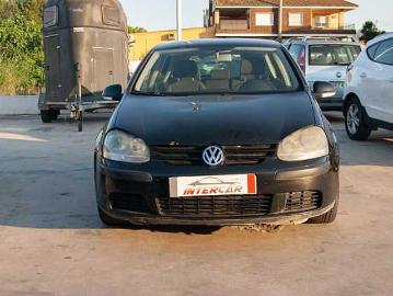 Volkswagen golf 2003 diesel volkswagen golf es ber5 1 9 tdi 105 eu4 trendline 2005 2006 Volkswagen golf 2003 diesel volkswagen golf es ber5 1 9 tdi 105 eu4 trendline 2005 2006
