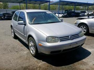 Volkswagen golf 2003 petrol volkswagen golf 2003 automatic Volkswagen golf 2003 petrol volkswagen golf 2003 automatic