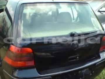 Volkswagen golf 2004 petrol buy new volkswagen golf black car in jos in plateau state carn... Volkswagen golf 2004 petrol buy new volkswagen golf black car in jos in plateau state carn...