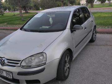 Volkswagen golf 2004 volkswagen golf Volkswagen golf 2004 volkswagen golf