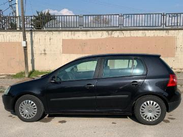Volkswagen golf 2004 volkswagen golf Volkswagen golf 2004 volkswagen golf
