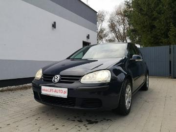Volkswagen golf 2005 benzyna 1 6 2005r 15 900z strzegom og oszenie 171xbr Volkswagen golf 2005 benzyna 1 6 2005r 15 900z strzegom og oszenie 171xbr