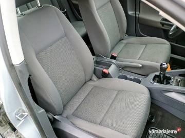 Volkswagen golf 2005 benzyna golf v 1 4 mpi 2005 rok Volkswagen golf 2005 benzyna golf v 1 4 mpi 2005 rok