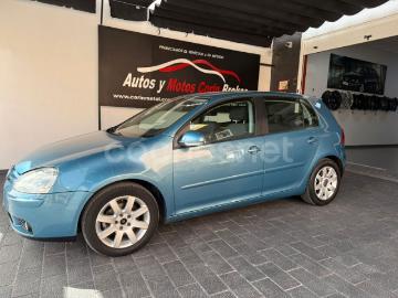 Volkswagen golf 2005 diesel volkswagen golf variant 1 9 tdi soul Volkswagen golf 2005 diesel volkswagen golf variant 1 9 tdi soul