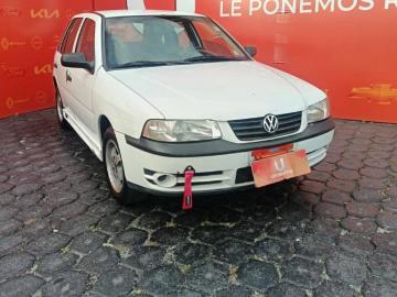 Volkswagen golf 2005 gasolina volkswagen e golf Volkswagen golf 2005 gasolina volkswagen e golf