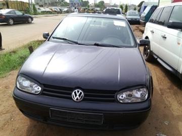 Volkswagen golf 2005 petrol volkswagen golf 2005 manual Volkswagen golf 2005 petrol volkswagen golf 2005 manual