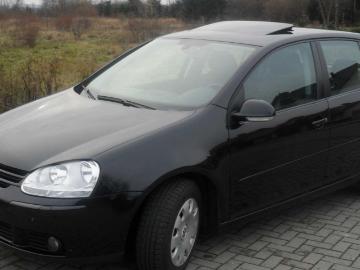 Volkswagen golf 2006 diesel volkswagen golf Volkswagen golf 2006 diesel volkswagen golf