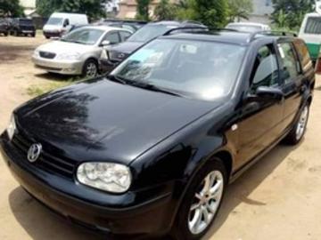 Volkswagen golf 2006 petrol volkswagen golf 2006 automatic Volkswagen golf 2006 petrol volkswagen golf 2006 automatic