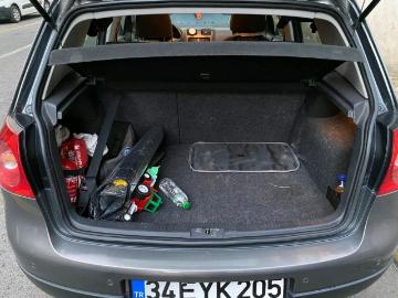 Volkswagen golf 2006 volkswagen golf Volkswagen golf 2006 volkswagen golf