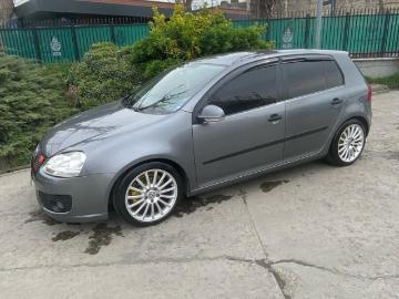 Volkswagen golf 2006 volkswagen golf Volkswagen golf 2006 volkswagen golf