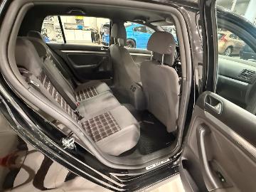 Volkswagen golf 2007 bensin volkswagen golf 5 Volkswagen golf 2007 bensin volkswagen golf 5