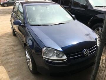 Volkswagen golf 2007 petrol volkswagen golf 2007 automatic Volkswagen golf 2007 petrol volkswagen golf 2007 automatic