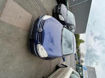Volkswagen golf 2008 essence volkswagen golf 5 Volkswagen golf 2008 essence volkswagen golf 5