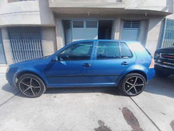 Volkswagen golf 2008 gasolina volkswagen golf 2008 Volkswagen golf 2008 gasolina volkswagen golf 2008