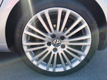 Volkswagen golf 2008 gasoline 2008 volkswagen golf gtsunroof18 inch wheels hatchback autom... Volkswagen golf 2008 gasoline 2008 volkswagen golf gtsunroof18 inch wheels hatchback autom...