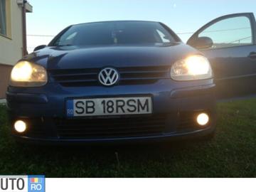 Volkswagen golf 2008 motorin vw golf Volkswagen golf 2008 motorin vw golf