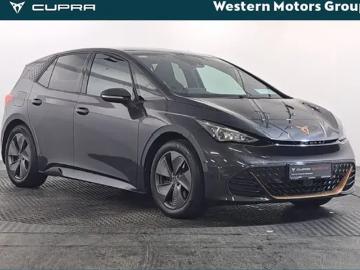 Volkswagen golf 2008 petrol 2008 vw golf 1 4 tax 0715 for sale in co dublin for 1 200 on d... Volkswagen golf 2008 petrol 2008 vw golf 1 4 tax 0715 for sale in co dublin for 1 200 on d...