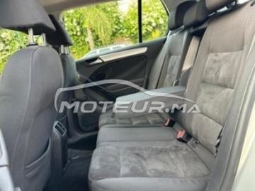 Volkswagen golf 2009 diesel volkswagen golf 6 Volkswagen golf 2009 diesel volkswagen golf 6