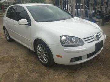 Volkswagen golf 2009 petrol volkswagen golf 2009 automatic 3 litres Volkswagen golf 2009 petrol volkswagen golf 2009 automatic 3 litres