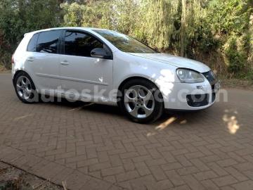 Volkswagen golf 2009 petrol volkswagen golf Volkswagen golf 2009 petrol volkswagen golf