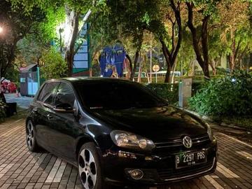 Volkswagen golf 2010 bensin 2010 volkswagen golf 1 4l tsi Volkswagen golf 2010 bensin 2010 volkswagen golf 1 4l tsi