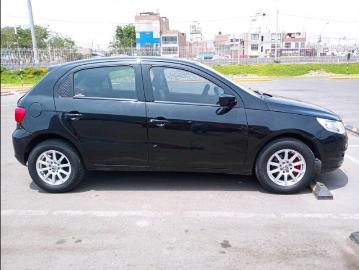 Volkswagen golf 2010 gasolina volkswagen gol 2010 Volkswagen golf 2010 gasolina volkswagen gol 2010