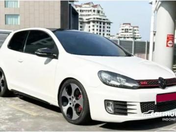 Volkswagen golf 2011 bensin 2011 volkswagen golf Volkswagen golf 2011 bensin 2011 volkswagen golf