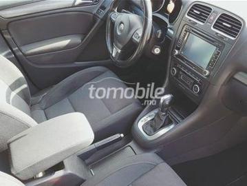 Volkswagen golf 2011 diesel volkswagen golf 2011 ww maroc diesel rabat Volkswagen golf 2011 diesel volkswagen golf 2011 ww maroc diesel rabat