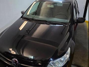 Volkswagen golf 2011 gasolina volkswagen gol sedan 2012 Volkswagen golf 2011 gasolina volkswagen gol sedan 2012
