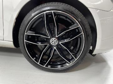 Volkswagen golf 2011 gasoline 2011 volkswagen golf Volkswagen golf 2011 gasoline 2011 volkswagen golf