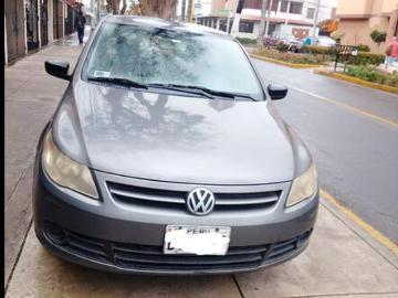 Volkswagen golf 2011 volkswagen gol power 2012 Volkswagen golf 2011 volkswagen gol power 2012