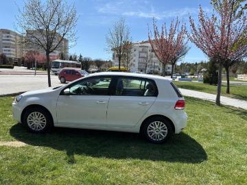 Volkswagen golf 2011 volkswagen golf Volkswagen golf 2011 volkswagen golf