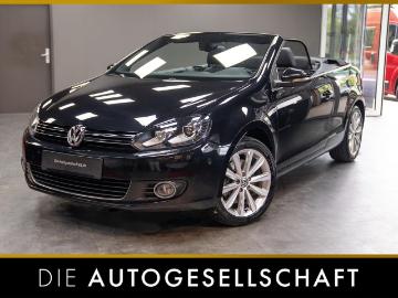 volkswagen golf 2012 benzin volkswagen golf exclusive 1 4 tsixenonnaviledershzpdc volkswagen golf 2012 benzin volkswagen golf exclusive 1 4 tsixenonnaviledershzpdc