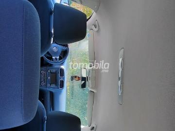 Volkswagen golf 2012 diesel volkswagen golf 2012 importe occasion diesel oujda Volkswagen golf 2012 diesel volkswagen golf 2012 importe occasion diesel oujda