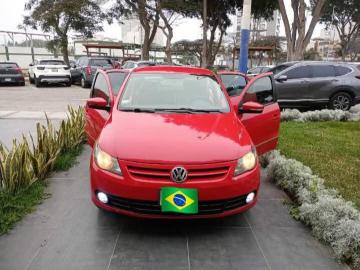 Volkswagen golf 2012 gasolina volkswagen gol 2013 Volkswagen golf 2012 gasolina volkswagen gol 2013