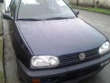 Volkswagen golf 2012 petrol volkswagen golf 2012 automatic 1 3 litres Volkswagen golf 2012 petrol volkswagen golf 2012 automatic 1 3 litres