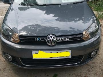 Volkswagen golf 2013 2013 volkswagen golf Volkswagen golf 2013 2013 volkswagen golf