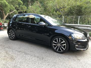 Volkswagen golf 2013 2013 volkswagen golf Volkswagen golf 2013 2013 volkswagen golf