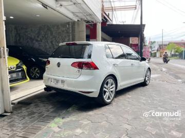 Volkswagen golf 2013 bensin 2013 volkswagen golf Volkswagen golf 2013 bensin 2013 volkswagen golf