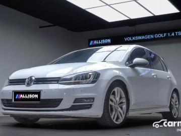 Volkswagen golf 2013 bensin 2013 volkswagen golf Volkswagen golf 2013 bensin 2013 volkswagen golf