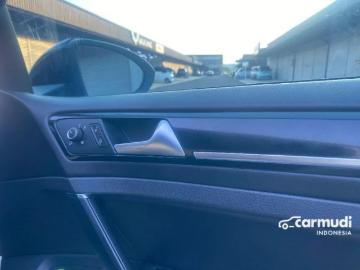 Volkswagen golf 2013 bensin 2013 volkswagen golf Volkswagen golf 2013 bensin 2013 volkswagen golf