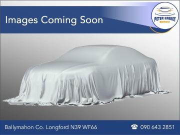 Volkswagen golf 2013 diesel volkswagen golf 2013 car for sale in longford Volkswagen golf 2013 diesel volkswagen golf 2013 car for sale in longford